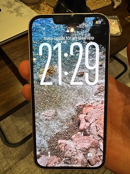 Product image 1 of 6