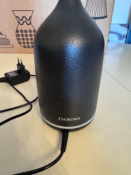 Product image 1 of 4