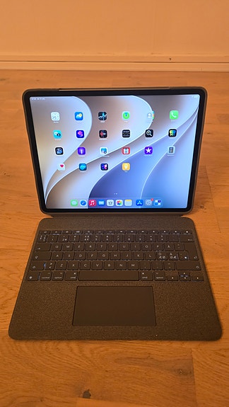 Product image 1 of 10