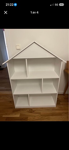 Product image 1 of 4