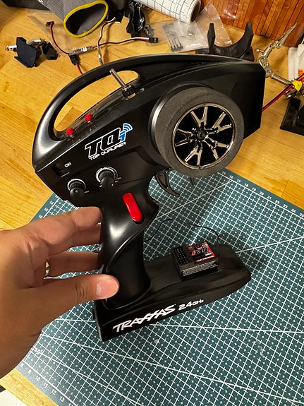 Product image 6 of 6