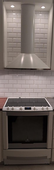 Product image 1 of 10