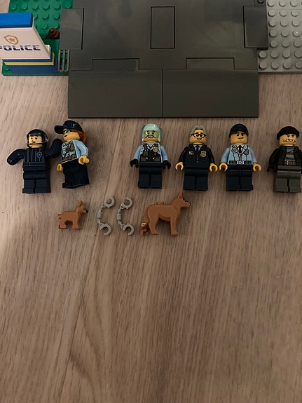 Product image 2 of 10