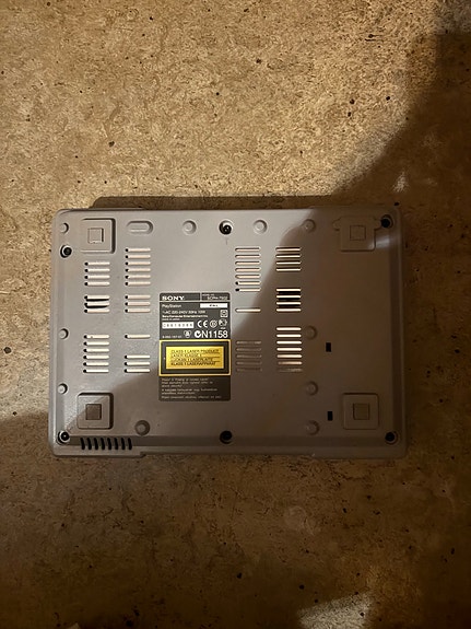 Product image 4 of 5