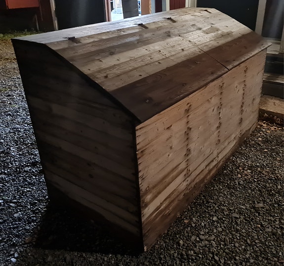 Product image 1 of 10