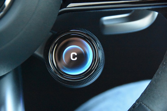 Mercedes-Benz C43 30 of 30