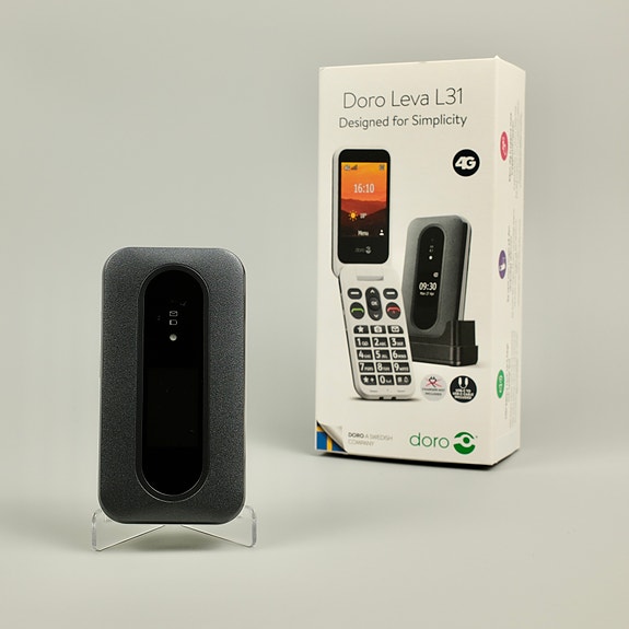 Product image 1 of 7