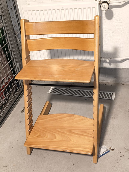 Product image 1 of 4