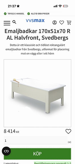 Product image 1 of 2