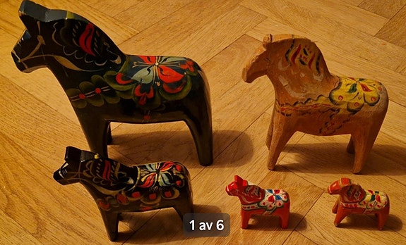 Product image 1 of 7