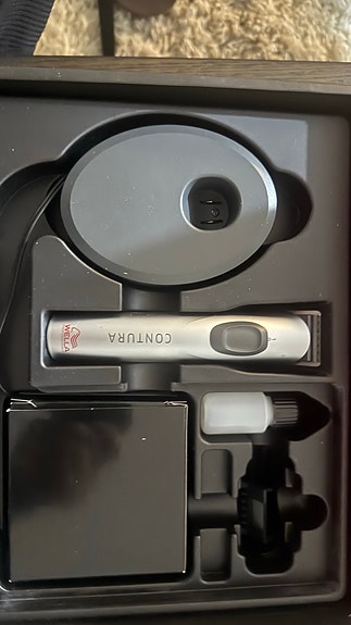 Product image 1 of 5