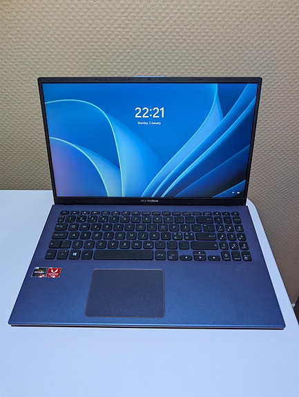 Product image 1 of 7