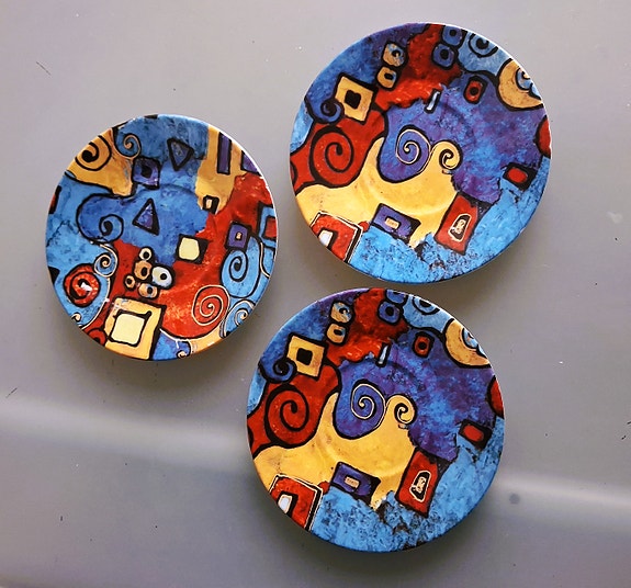 Product image 1 of 3