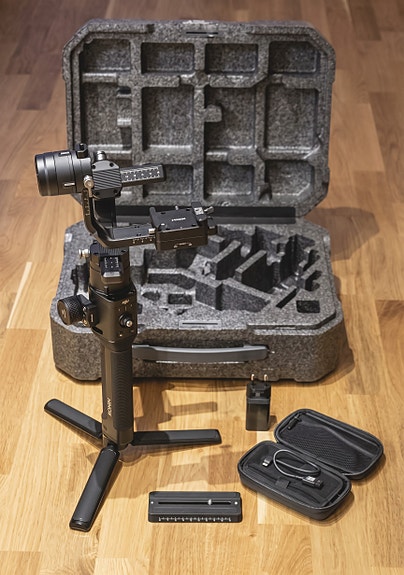 Product image 1 of 2