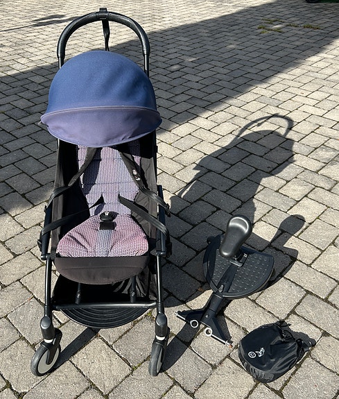 Product image 1 of 10