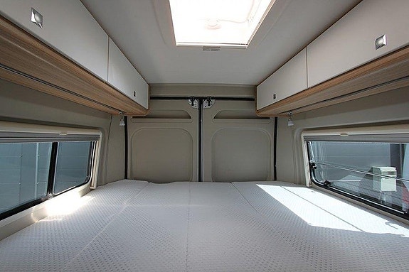 Fiat Sunlight Cliff 640 13 of 17