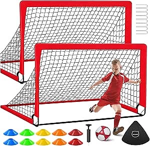 Product image 1 of 9