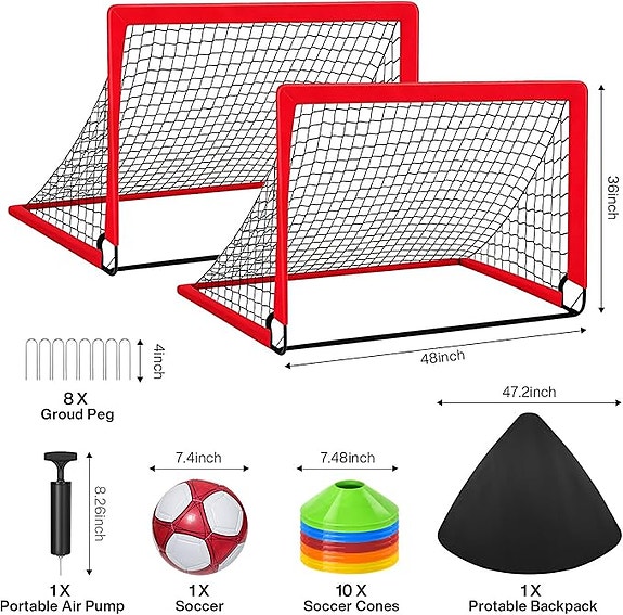Product image 3 of 9