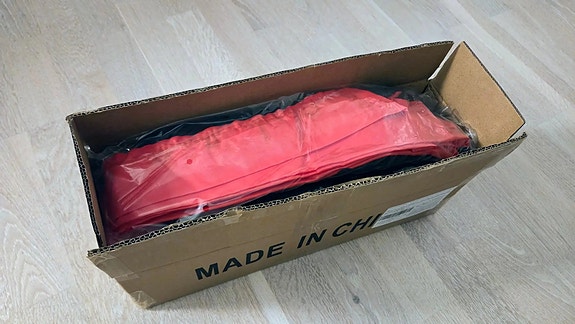 Product image 9 of 9