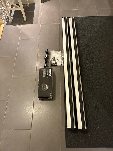Product image 1 of 3