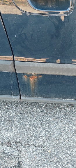 Volvo V70 11 of 17