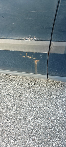 Volvo V70 15 of 17