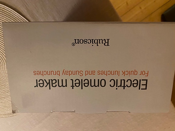 Product image 3 of 5