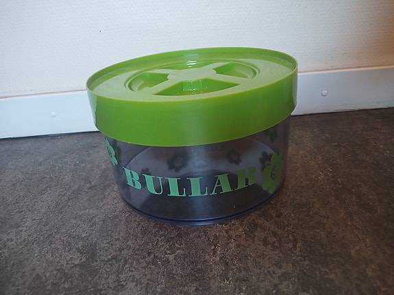 Product image 1 of 4