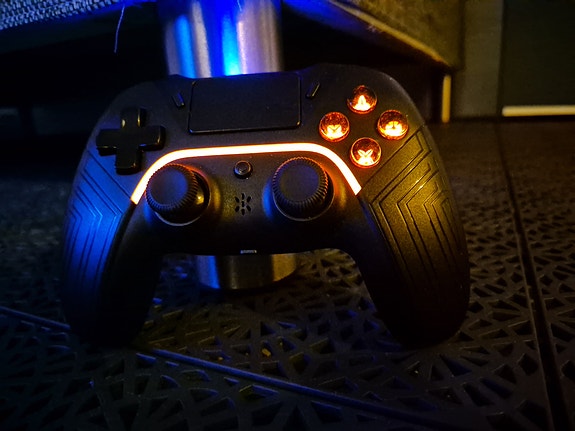 Product image 1 of 5