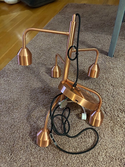 Product image 1 of 2