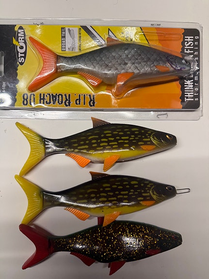 Product image 3 of 8