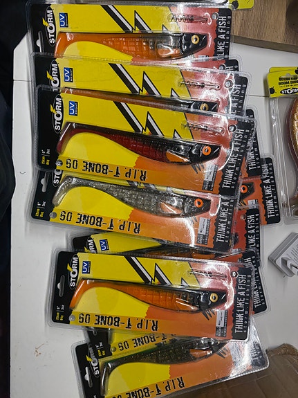 Product image 8 of 8