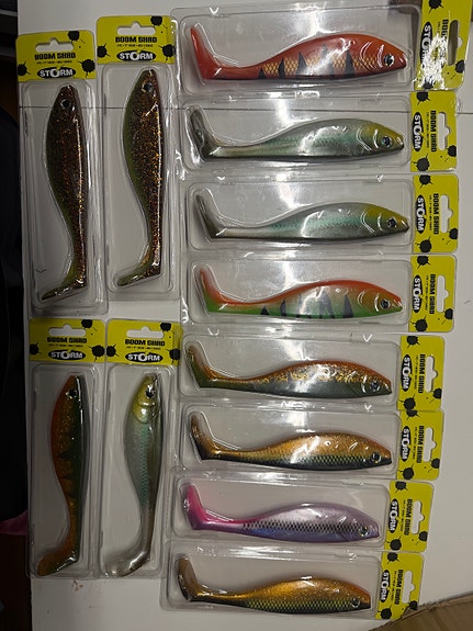 Product image 2 of 8
