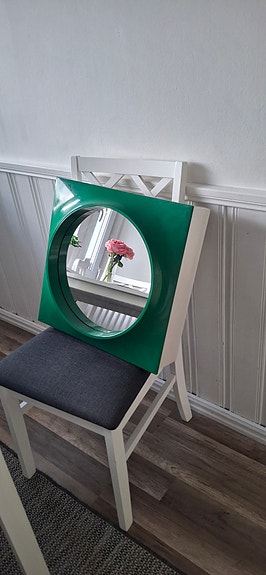 Product image 1 of 10