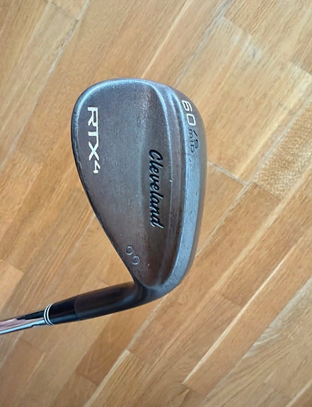 Product image 1 of 5