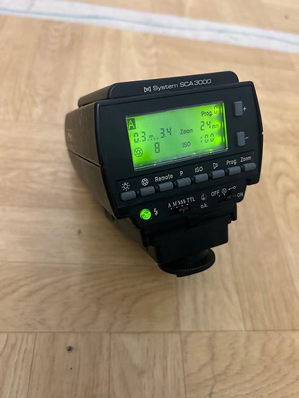 Product image 1 of 7