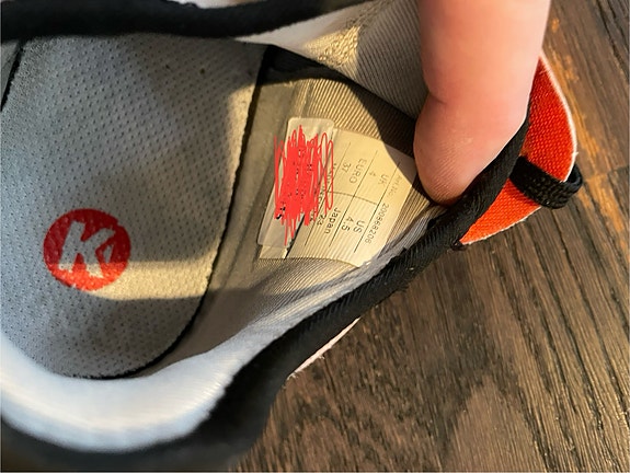 Product image 1 of 4