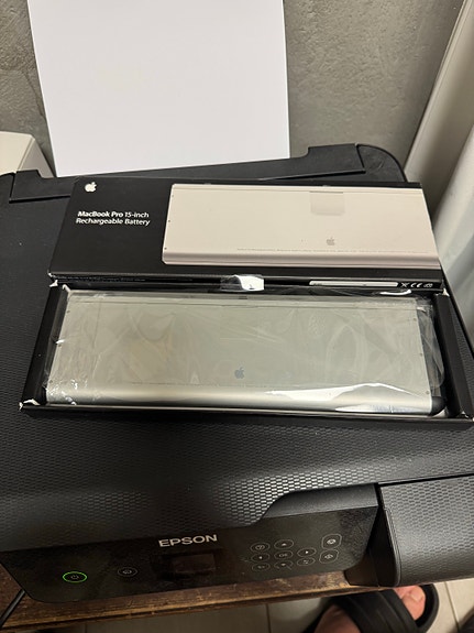 Product image 1 of 2
