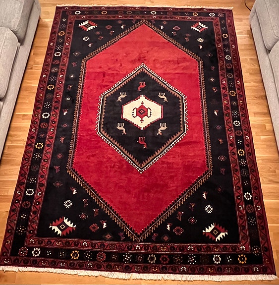 Product image 1 of 6