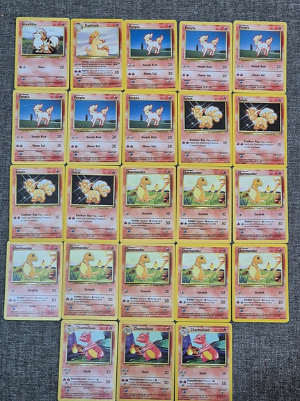 Product image 1 of 6