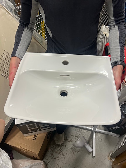 Product image 1 of 5