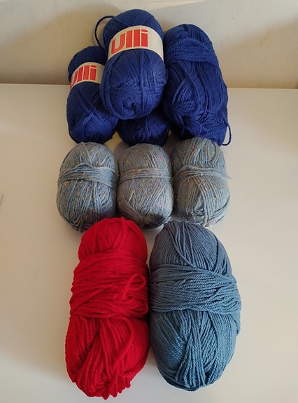 Product image 1 of 4