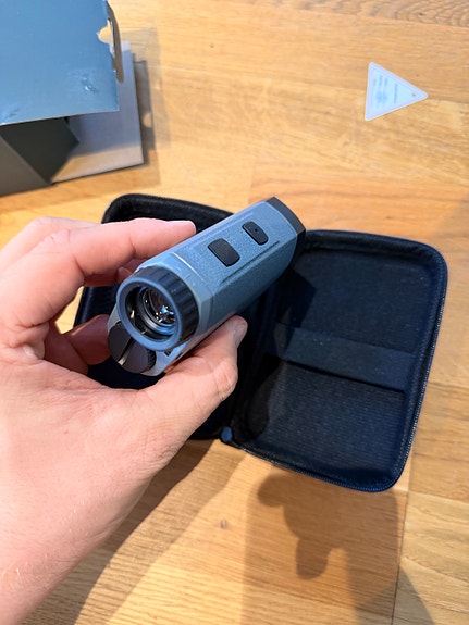 Product image 1 of 5
