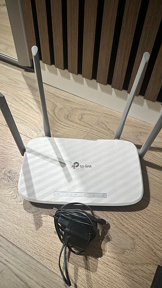 Product image 3 of 13