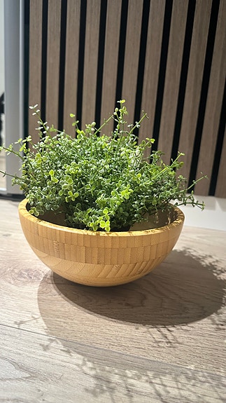 Product image 10 of 13