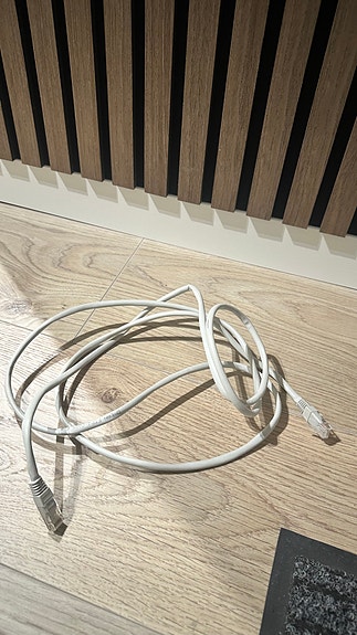 Product image 2 of 13