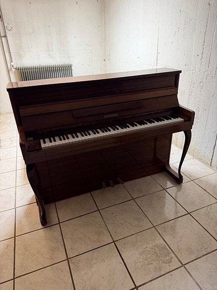 Product image 1 of 6