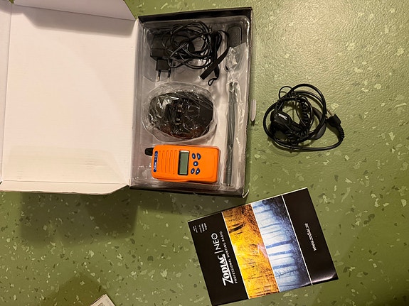 Product image 2 of 3