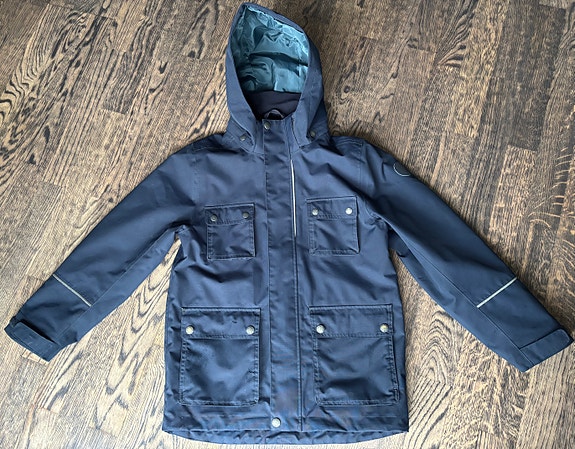 Product image 2 of 9