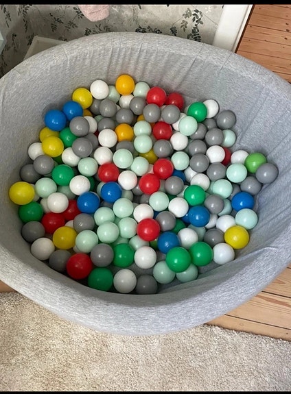 Product image 1 of 6